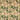 Majorelle Outdoor Blush Fabric