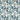 Majorelle Outdoor Denim Fabric