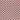 Makenzi Red Fabric