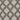 Malham Charcoal Fabric