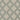 Malham Duckegg Fabric