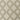 Malham Taupe Fabric
