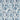 Malindi Caribbean Fabric