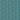 Mallow Teal Fabric