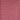 Mallow weave Plum Fabric