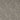Manda Noir/Linen Fabric