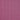 Mansour Passion Fabric