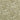 Marmo Ivory Fabric