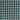 Maui Kingfisher Fabric