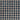 Maui Midnight Fabric