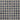 Maui Slate Fabric