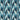 Melange Denim Fabric