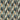 Melange Multi Fabric