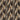 Melange Natural Fabric