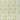 Melrose Chartreuse Fabric