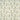 Melrose Natural Fabric