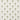 Menara Olive Fabric