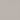 Mercury Mocha Fabric