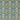 Mirabell Midnight Fabric