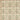 Mirabell Natural & Blush Fabric
