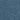 Misto Denim Fabric