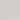 Mitton Ivory Fabric