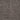 Moda Charcoal Fabric