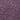 Moda Damson Fabric