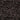 Moda Ebony Fabric