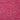 Moda Fuchsia Fabric