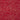 Moda Rouge Fabric