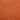 Moda Spice Fabric