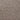 Moda Taupe Fabric