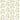 Monique Spice Fabric