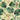 Monkey Business Natural Fabric