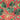 Monkey Business Rouge Fabric