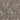 Monterrey Mocha Fabric