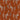 Monterrey Spice Fabric