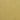 Moray Citron Fabric