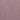 Moray Heather Fabric