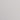 Moray Ivory Fabric
