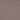 Moray Mocha Fabric