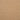 Moray Pecan Fabric