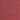 Moray Raspberry Fabric