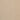 Moray Sand Fabric