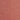 Moray Spice Fabric