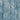Mystic Kingfisher Fabric