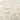 Nairobi Linen Fabric