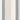 Nora Denim Fabric