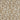 Northia Pewter Fabric